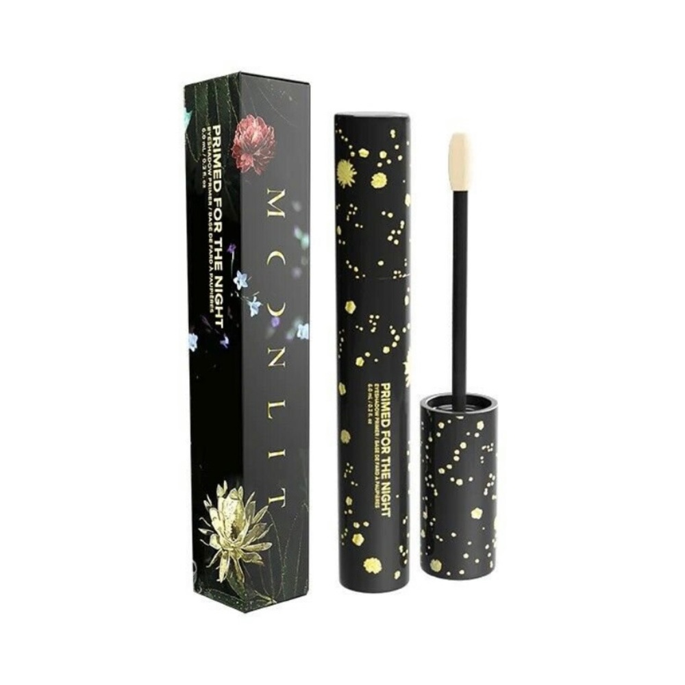 🌸3/$30🌸2/$15❤️5/$25❤️ MOONLIT MAKEUP | Primed For The Night eyeshadow primer